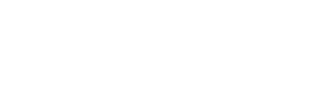 お気軽にお問い合わせください 086-486-5419