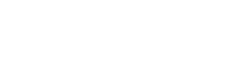 やすはら事務所